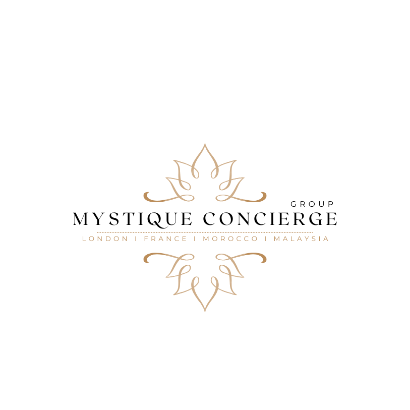 Partners in Services